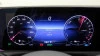 Mercedes-Benz Clase A A 250 E Mercedes-Benz Clase A A 250 E