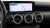 Mercedes-Benz Clase A A 250 E Mercedes-Benz Clase A A 250 E