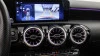 Mercedes-Benz Clase A A 250 E Mercedes-Benz Clase A A 250 E