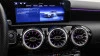 Mercedes-Benz Clase A A 250 E Mercedes-Benz Clase A A 250 E