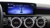 Mercedes-Benz Clase A A 250 E Mercedes-Benz Clase A A 250 E