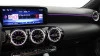 Mercedes-Benz Clase A A 250 E Mercedes-Benz Clase A A 250 E