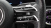 Mercedes-Benz Clase A A 250 E Mercedes-Benz Clase A A 250 E