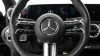 Mercedes-Benz Clase A A 250 E Mercedes-Benz Clase A A 250 E