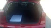 Kia e-Niro e-Niro 150kW Emotion (Long Range) Kia e-Niro e-Niro 150kW Emotion (Long Range)