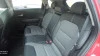Kia e-Niro e-Niro 150kW Emotion (Long Range) Kia e-Niro e-Niro 150kW Emotion (Long Range)