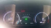 Kia e-Niro e-Niro 150kW Emotion (Long Range) Kia e-Niro e-Niro 150kW Emotion (Long Range)