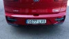 Kia e-Niro e-Niro 150kW Emotion (Long Range) Kia e-Niro e-Niro 150kW Emotion (Long Range)