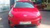 Kia e-Niro e-Niro 150kW Emotion (Long Range) Kia e-Niro e-Niro 150kW Emotion (Long Range)