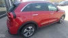 Kia e-Niro e-Niro 150kW Emotion (Long Range) Kia e-Niro e-Niro 150kW Emotion (Long Range)