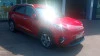Kia e-Niro e-Niro 150kW Emotion (Long Range) Kia e-Niro e-Niro 150kW Emotion (Long Range)