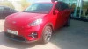 Kia e-Niro e-Niro 150kW Emotion (Long Range) Kia e-Niro e-Niro 150kW Emotion (Long Range)