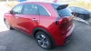 Kia e-Niro e-Niro 150kW Emotion (Long Range) Kia e-Niro e-Niro 150kW Emotion (Long Range)