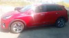 Kia e-Niro e-Niro 150kW Emotion (Long Range) Kia e-Niro e-Niro 150kW Emotion (Long Range)