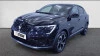 Renault Arkana ARKANA techno full hybrid e-tech 105 kW (145CV)-SS