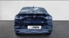 Renault Arkana ARKANA techno full hybrid e-tech 105 kW (145CV)-SS