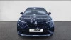 Renault Arkana ARKANA techno full hybrid e-tech 105 kW (145CV)-SS