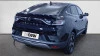 Renault Arkana ARKANA techno full hybrid e-tech 105 kW (145CV)-SS