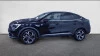 Renault Arkana ARKANA techno full hybrid e-tech 105 kW (145CV)-SS
