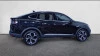 Renault Arkana ARKANA techno full hybrid e-tech 105 kW (145CV)-SS