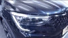 Renault Arkana ARKANA techno full hybrid e-tech 105 kW (145CV)-SS