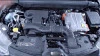 Renault Arkana ARKANA techno full hybrid e-tech 105 kW (145CV)-SS