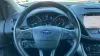 Ford Kuga 1.5 EcoBoost 88kW 4x2 Trend