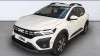 Dacia Sandero  Gasolina/Gas  Stepway ECO-G Expresion Go 74kW