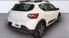 Dacia Sandero  Gasolina/Gas  Stepway ECO-G Expresion Go 74kW