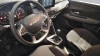 Dacia Sandero  Gasolina/Gas  Stepway ECO-G Expresion Go 74kW