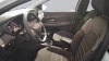 Dacia Sandero  Gasolina/Gas  Stepway ECO-G Expresion Go 74kW