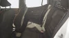 Dacia Sandero  Gasolina/Gas  Stepway ECO-G Expresion Go 74kW