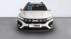 Dacia Sandero  Gasolina/Gas  Stepway ECO-G Expresion Go 74kW