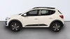Dacia Sandero  Gasolina/Gas  Stepway ECO-G Expresion Go 74kW