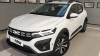 Dacia Sandero  Gasolina/Gas  Stepway ECO-G Expresion Go 74kW