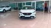 Cupra Formentor 1.4 E-HYBRID 150KW TECH EDITION DSG 5P