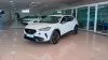 Cupra Formentor 1.4 E-HYBRID 150KW TECH EDITION DSG 5P
