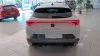 Cupra Formentor 1.4 E-HYBRID 150KW TECH EDITION DSG 5P