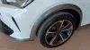 Cupra Formentor 1.4 E-HYBRID 150KW TECH EDITION DSG 5P