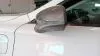 Cupra Formentor 1.4 E-HYBRID 150KW TECH EDITION DSG 5P