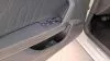 Cupra Formentor 1.4 E-HYBRID 150KW TECH EDITION DSG 5P