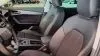 Cupra Formentor 1.4 E-HYBRID 150KW TECH EDITION DSG 5P