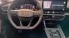Cupra Formentor 1.4 E-HYBRID 150KW TECH EDITION DSG 5P