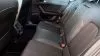 Cupra Formentor 1.4 E-HYBRID 150KW TECH EDITION DSG 5P