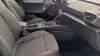 Cupra Formentor 1.4 E-HYBRID 150KW TECH EDITION DSG 5P