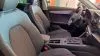 Cupra Formentor 1.4 E-HYBRID 150KW TECH EDITION DSG 5P