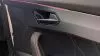 Cupra Formentor 1.4 E-HYBRID 150KW TECH EDITION DSG 5P