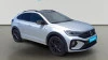 Volkswagen Taigo R-Line 1.5 TSI 110kW (150CV) DSG Volkswagen Taigo R-Line 1.5 TSI 110kW (150CV) DSG