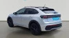 Volkswagen Taigo R-Line 1.5 TSI 110kW (150CV) DSG Volkswagen Taigo R-Line 1.5 TSI 110kW (150CV) DSG