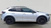 Volkswagen Taigo R-Line 1.5 TSI 110kW (150CV) DSG Volkswagen Taigo R-Line 1.5 TSI 110kW (150CV) DSG